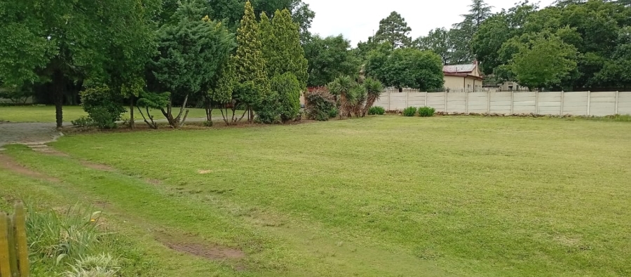 3 Bedroom Property for Sale in Vrede Free State